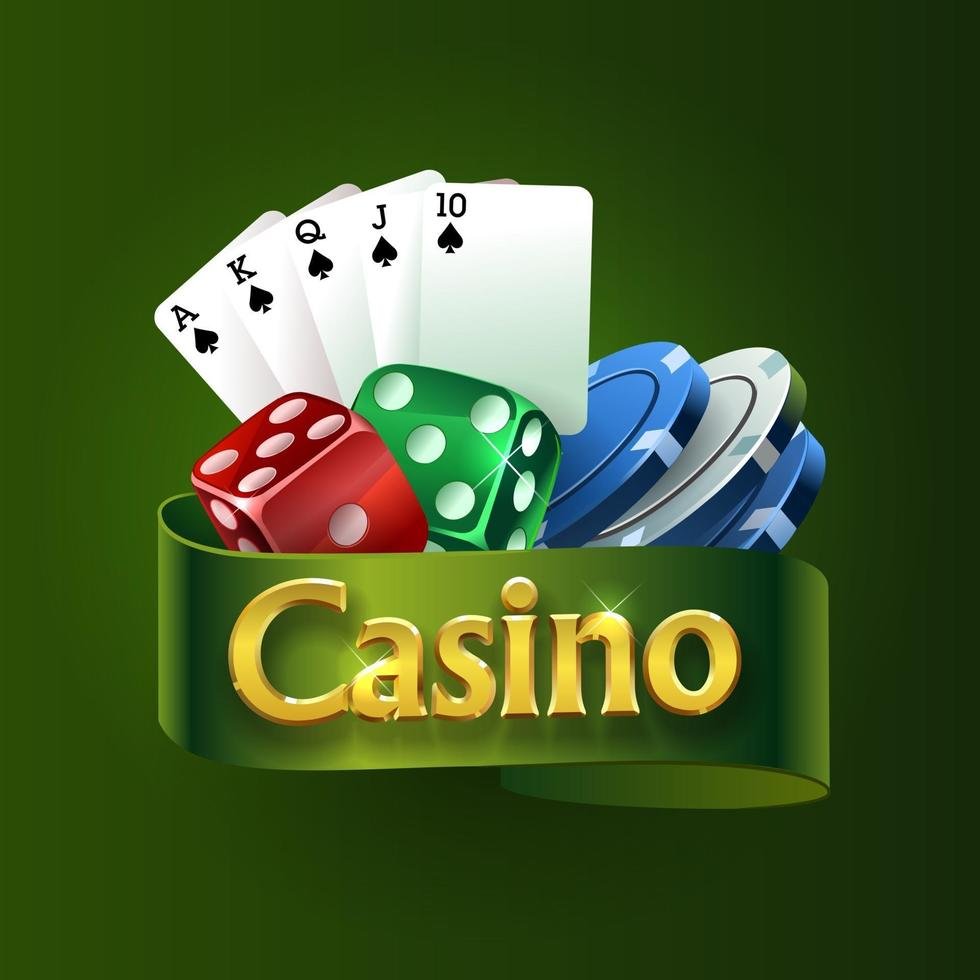 Pemain menikmati permainan Slot Online di perangkat mobile